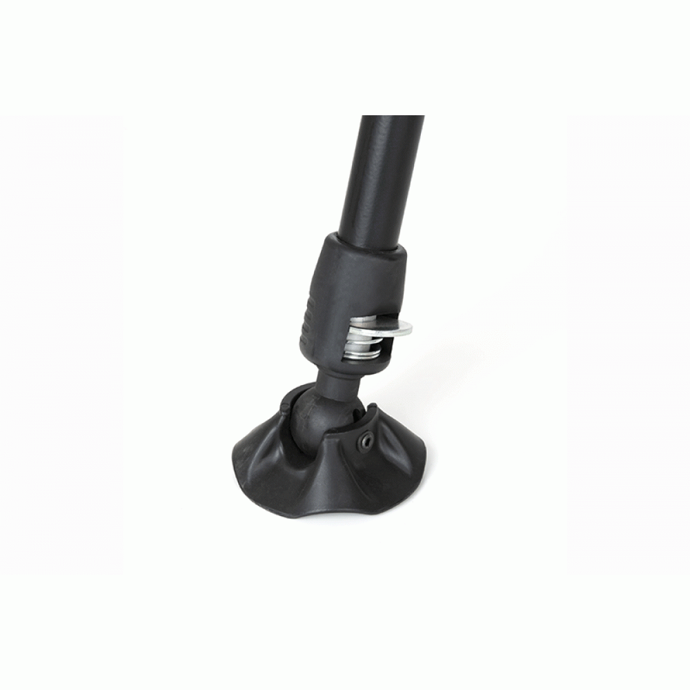 SILLA RECLINABLE FOX EOS 3 - Imagen 5