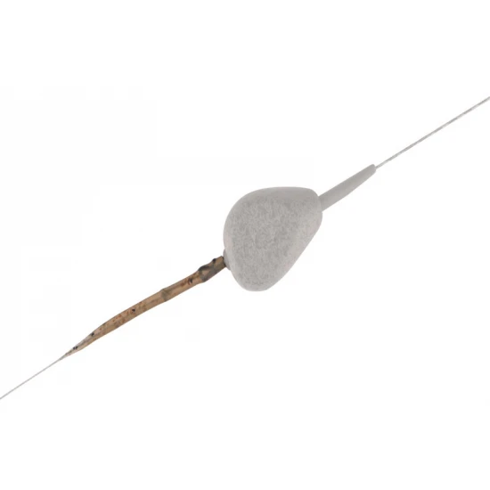 ANTI TANGLE FOX XL CAMU - Imagen 3