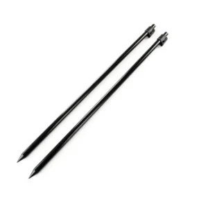 PATAS HORIZON POD LEGS FOX