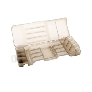 CAJA TENSORES MK3 FOX