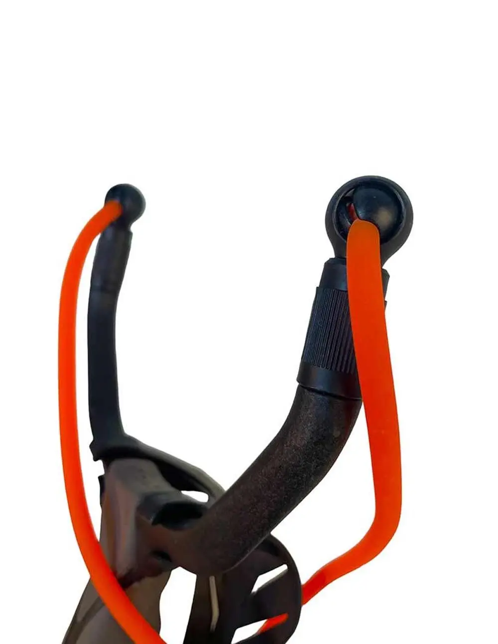 TIRACHINAS FOX SLIK POWERGUARD MULTI POUCH CATAPUL - Imagen 3