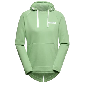 Telendos Mujer Jersey Escalada La Sportiva