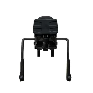 Zed Binding Brakes 100Mm Accesorios Nieve G3