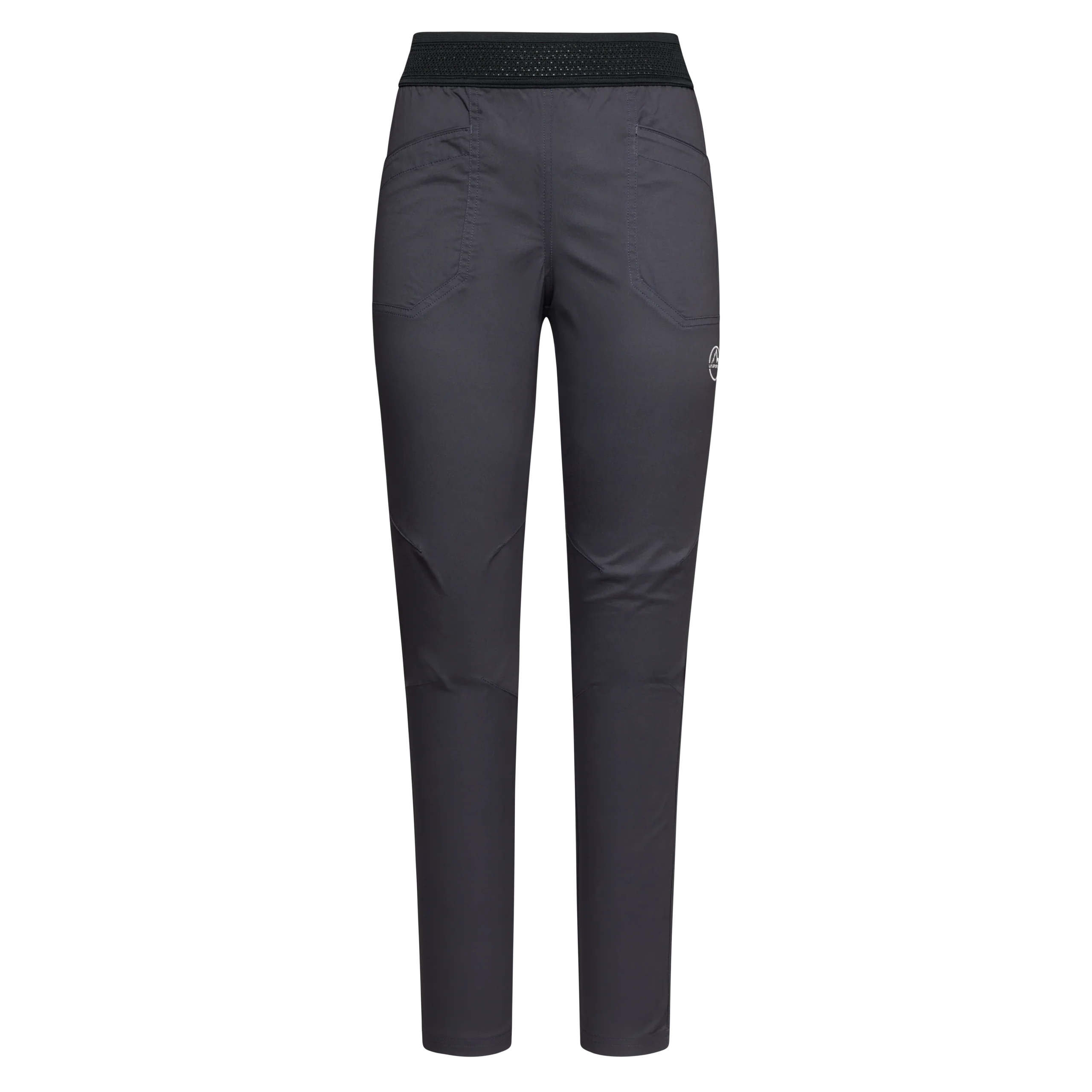 Roots Mujer Pantalón Escalada La Sportiva