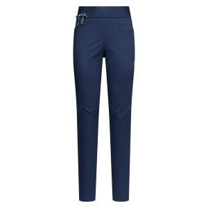 Tundra Mujer Pantalones Escalada La Sportiva