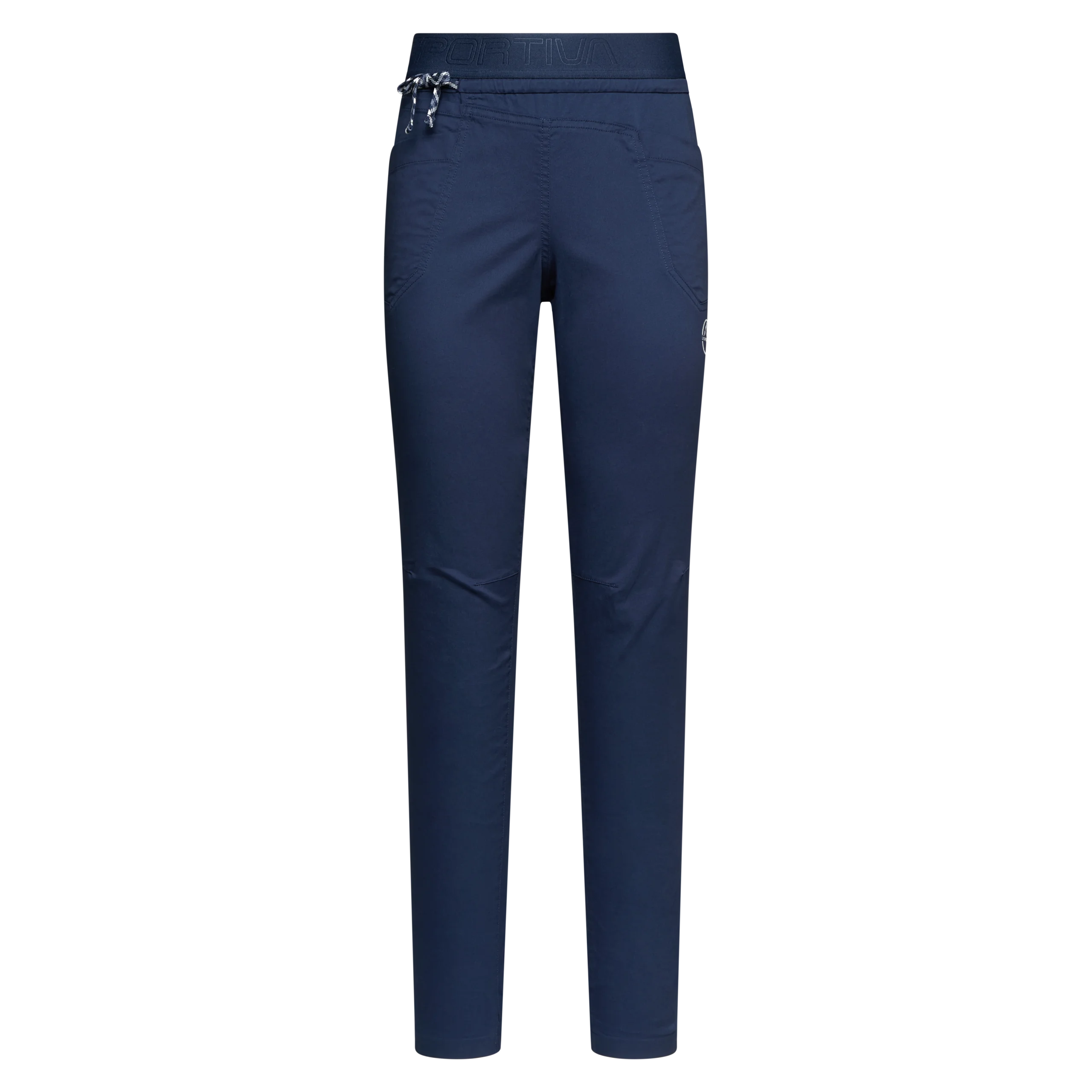 Tundra Mujer Pantalones Escalada La Sportiva - Imagen 2