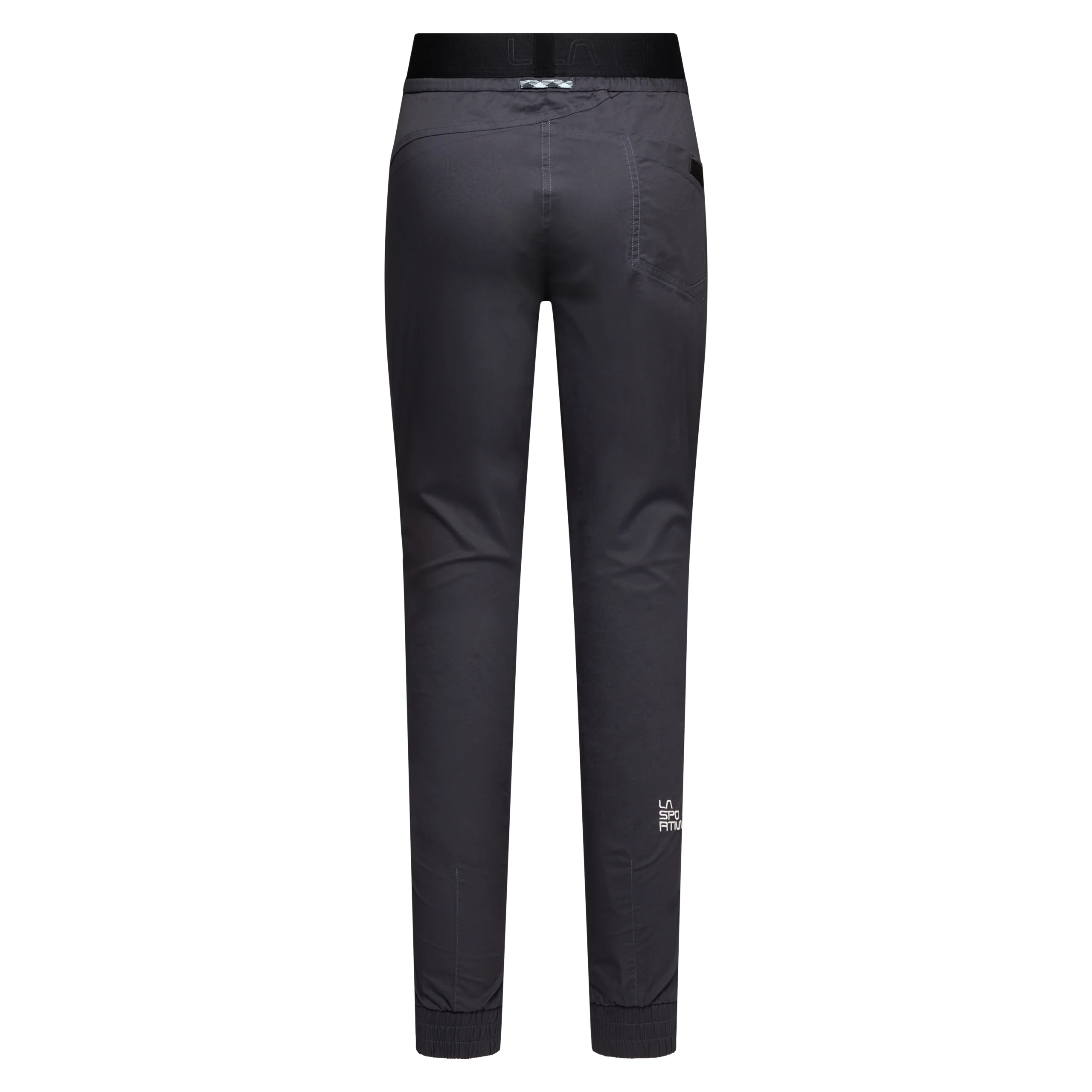 Tundra Mujer Pantalones Escalada La Sportiva - Imagen 3