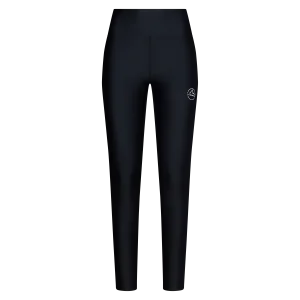 Aerial Mujer Mallas Escalada La Sportiva