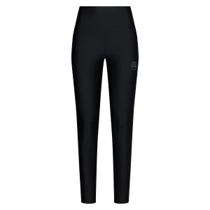 Aerial Mujer Mallas Escalada La Sportiva