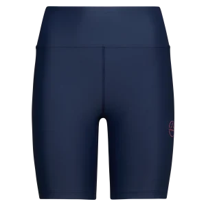 Aerial Mujer Mallas Escalada La Sportiva