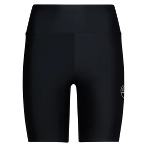 Aerial Mujer Mallas Escalada La Sportiva