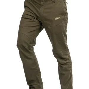 PANTALON HART TERRAL