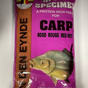 ENGODO 1KG HI-PRO SPECIMEN MARCEL VAN DEN EYNDE