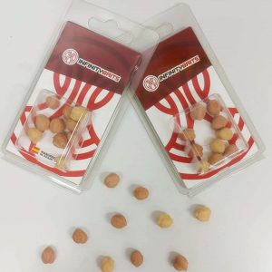 INFINITY BAITS POP UP GARBANZO