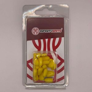 INFINITYBAITS POP UP MAÍZ
