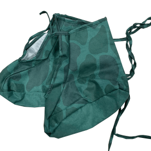 PATTONES PARA BARRO MOD4485  REFUERZO INTERNO CAMU