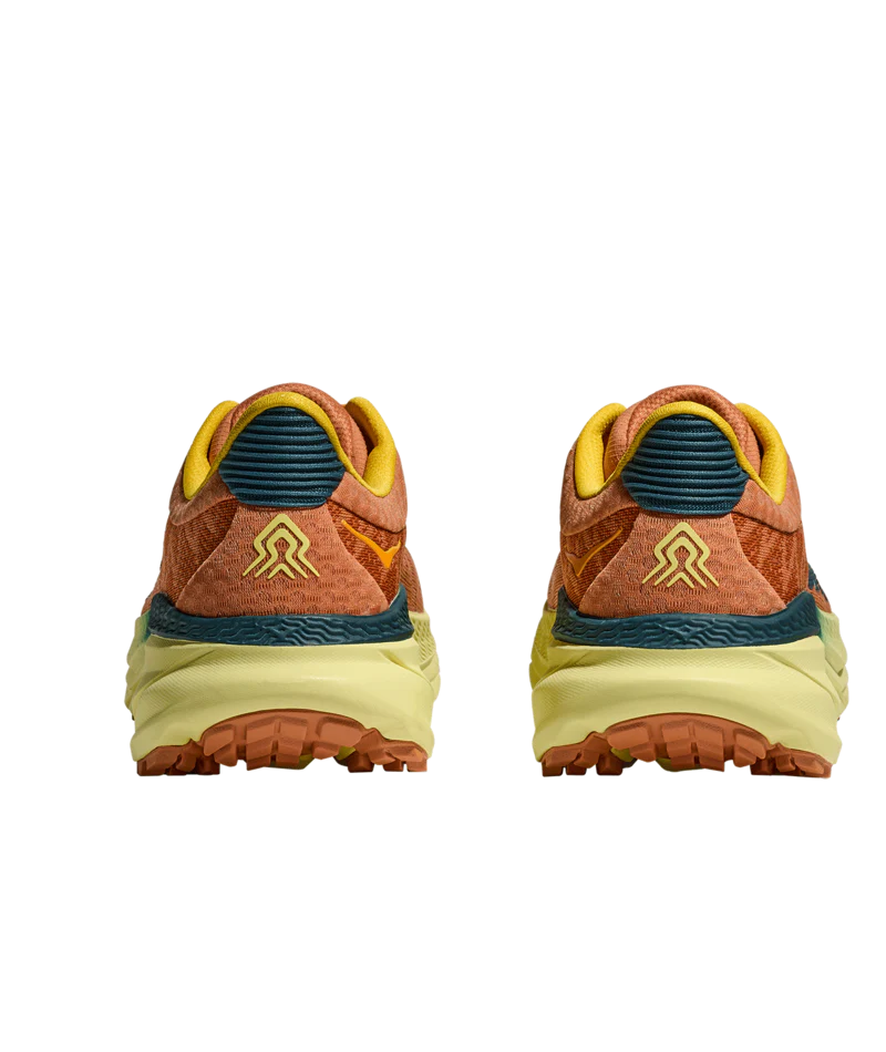 Challenger 7 Hombre Zapatillas Trail Running Hoka - Imagen 6