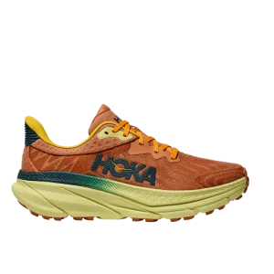 Challenger 7 Hombre Zapatillas Trail Running Hoka