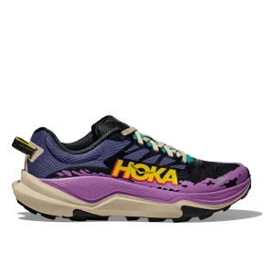 Torrent 4 Mujer Zapatillas Trail Running Hoka