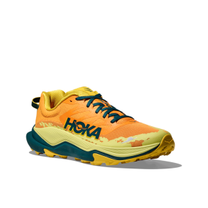 Torrent 4 Hombre Zapatillas Trail Running Hoka
