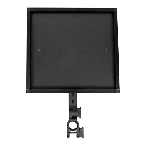 BANDEJA PARA TRIPODE KORUM