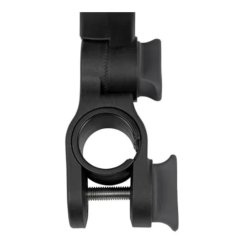 BANDEJA PARA TRIPODE KORUM - Imagen 4