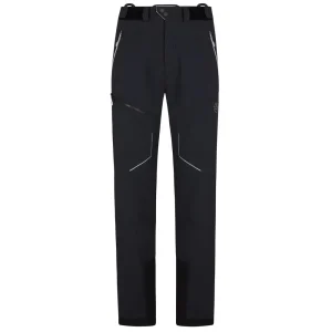 Excelsior Hombre Pantalones Nieve La Sportiva