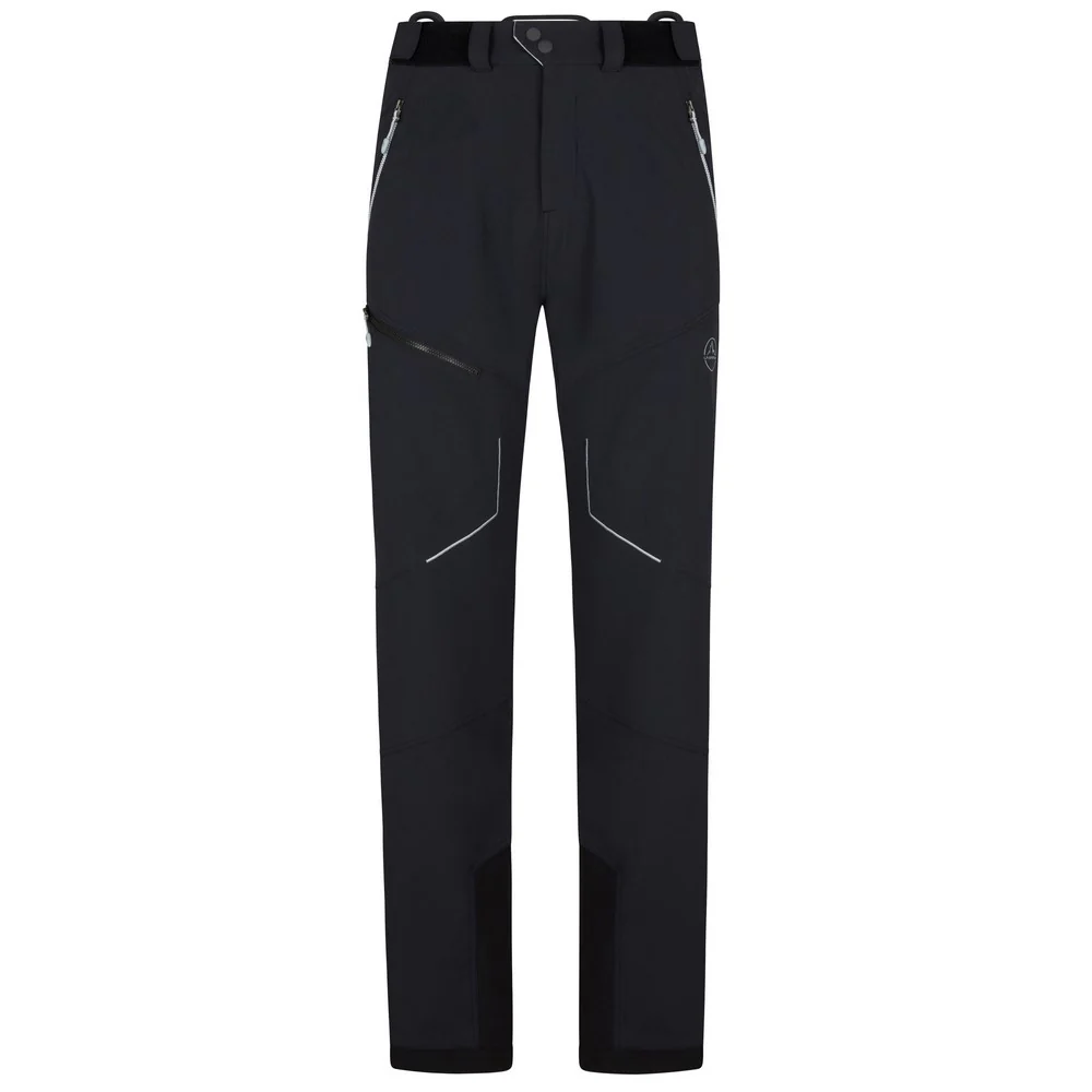 Excelsior Hombre Pantalones Nieve La Sportiva