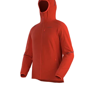 Mythic Primaloft Hombre Chaqueta Nieve La Sportiva