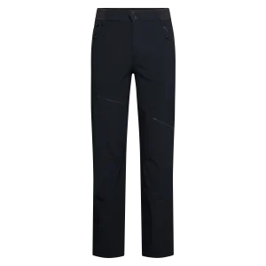 Orizon LONG Hombre Pantalones Nieve La Sportiva