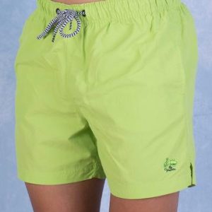 Bañador La Vespita Pistacho 50772