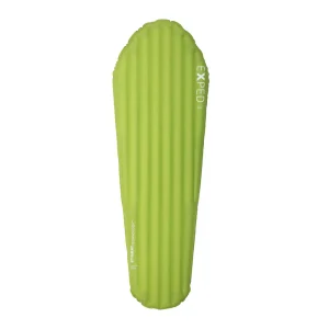 Ultra 5R Mummy Esterilla Unisex Trekking Exped