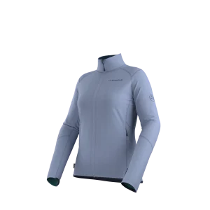 Chill Mujer Forro Trekking La Sportiva