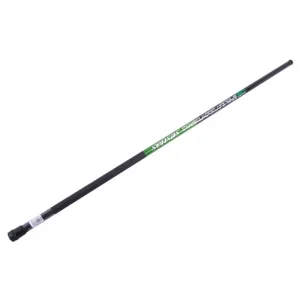 MANGO POWER CARP HANDLE 50 4 SECTIONS
