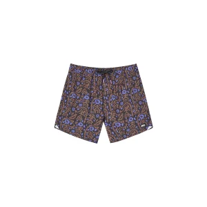 Bañador Hombre Piau 15 P Picture