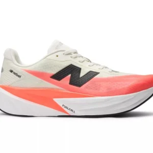 FuelCell Rebel v5 Hombre Zapatillas Asfalto New Balance