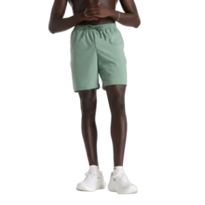 Sport Essentials Short 7 Hombre Pantalón Trail Running New Balance