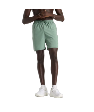 Sport Essentials Short 7 Hombre Pantalón Trail Running New Balance - Imagen 2