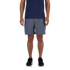 Sport Essentials Short 7 Hombre Pantalón Trail Running New Balance