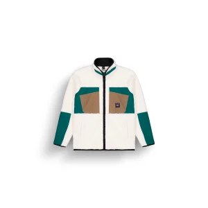 Pmbton Zip Forro Hombre Picture