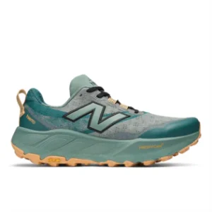 Fresh Foam X Hierro v9 Hombre Zapatillas Trail Running New Balance