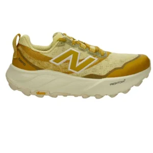 Fresh Foam X Hierro V9 Hombre Zapatillas Trail Running New Balance