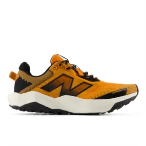 Dynasoft Nitrel V6 Hombre Zapatillas Trail Running New Balance