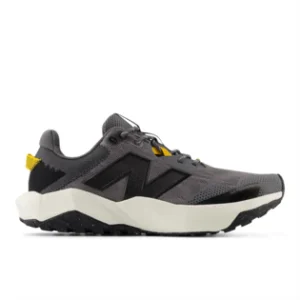 Dynasoft Nitrel V6 Hombre Zapatillas Trail Running New Balance