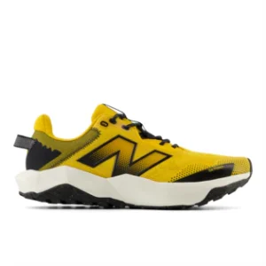 Dynasoft Nitrel V6 Hombre Zapatillas Trail Running New Balance