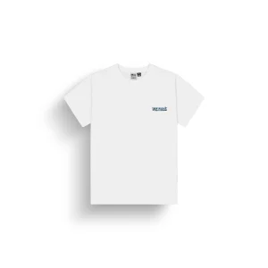 Tonic Banie Camiseta Hombre Picture