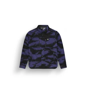 Bemidji Chaqueta Hombre Picture