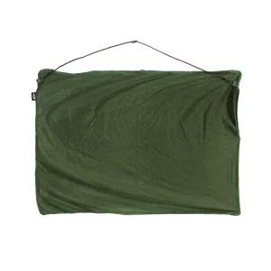 SACO RETENCION NGT 120X85CM CON CREMALLERA