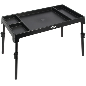 MESA NGTBIWITABLE XPR