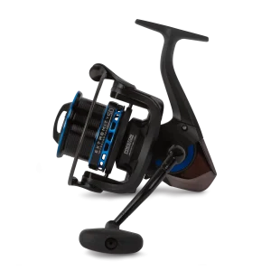 CARRETE  FEERER 520 EXTREMITY SD PRESTON